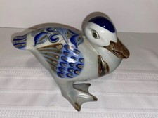 Tonala mexico palomar for sale  Dover