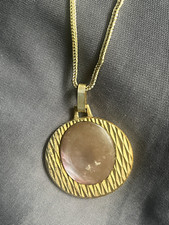 Feine goldkette gold gebraucht kaufen  Gaggenau