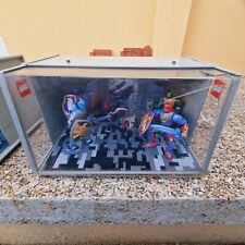 Lego 4322591 vitrine d'occasion  Saint-Michel-sur-Orge