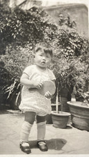 1940s little asian for sale  New Hartford