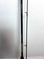 Zebco rhino tough for sale  Satellite Beach