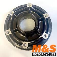 Yamaha rear sprocket for sale  NEWCASTLE UPON TYNE
