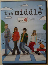 The middle saison d'occasion  Paris III