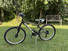 Mountain bike bimbo usato  Bassano del Grappa