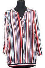 Chemises blouses taille d'occasion  Saint-Pryvé-Saint-Mesmin