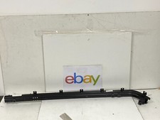 Genuine psa 9839365480 d'occasion  Expédié en Belgium