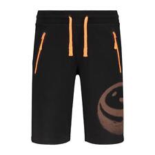 Guru jersey shorts for sale  LLANELLI
