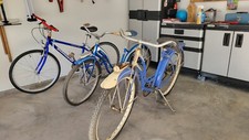 1950s schwinn bikes for sale  Council Bluffs