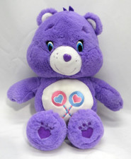 Care bears share for sale  Whittier