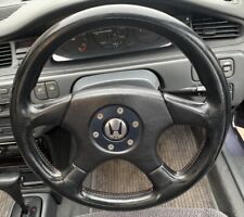 Honda access momo for sale  HALIFAX