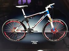Cube ams hpc for sale Cube ams hpc for sale  INVERNESS