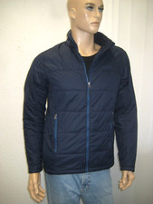 Vaude leichte jacke gebraucht kaufen  Engelskirchen