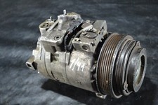 Mercedes benz clk gebraucht kaufen  Bohmte