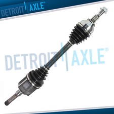 Complete front passenger for sale  Detroit
