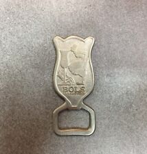 Old bottle opener d'occasion  Expédié en Belgium