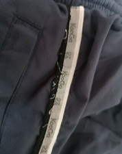 Mens rugby tracksuit for sale  HARROGATE