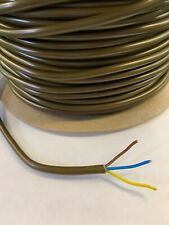 0.5mm 2183y gold for sale  COLCHESTER