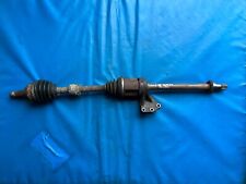 Rover 1.8 turbo for sale  BRADFORD