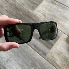 Fossil sonnenbrille unisex gebraucht kaufen  Saterland