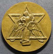 Französische art deco gebraucht kaufen  München