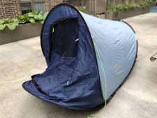 Gelert quickdraw person for sale  LONDON