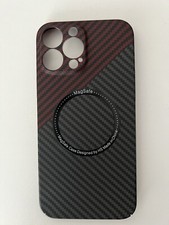 Iphone pro max usato  Sassari