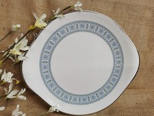 Royal doulton bone for sale  DURHAM