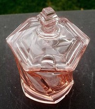Heisey twist flamingo for sale  Mechanicsville