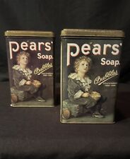 Sale. pair vintage for sale  LONDON