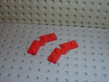 Charniere lego red d'occasion  La Rivière-de-Corps
