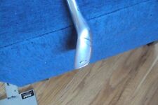 Taylormade rbz regular for sale  Englewood