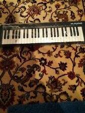 Clavier maitre audio d'occasion  Decize