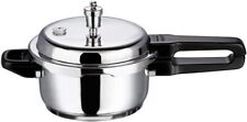 Vinod stainless steel for sale  LONDON