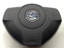 Astra vxr steering for sale  OSWESTRY