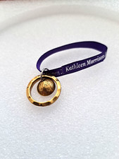 Kathleen morrison old for sale  EDINBURGH