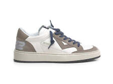 4b12 scarpe kyle usato  Baricella