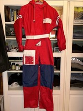 Segelanzug kinder jahre gebraucht kaufen  Gstadt