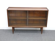 Richard hornby bookcase for sale  CHESTERFIELD