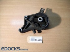 Motorhalter motorlager vectra gebraucht kaufen  Farschwlr., Kasel, Osburg