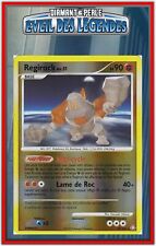 Regirock reverse dp06 usato  Spedire a Italy