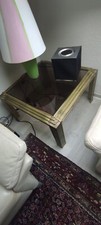 Designer couchtisch peter gebraucht kaufen  Pforzheim