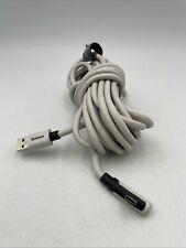 Syntech link cable for sale  Albemarle