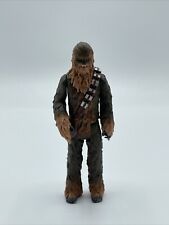 Star wars figur gebraucht kaufen  Lohr a.Main