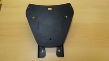 Givi topcaseträger piaggio gebraucht kaufen  Eppenbrunn, Ruppertsweiler, Vinningen