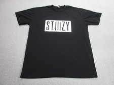 Stiiizy shirt mens for sale  Burbank