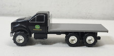 John deere flatbed for sale  Erie