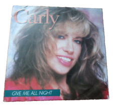 80er jahre carly gebraucht kaufen  Marsberg