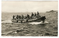 Real photo rnlb for sale  HEANOR