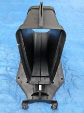 Bmw s1000rr 2023 usato Bmw s1000rr 2023 usato  Zignago