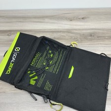 Goal zero nomad for sale  Council Bluffs